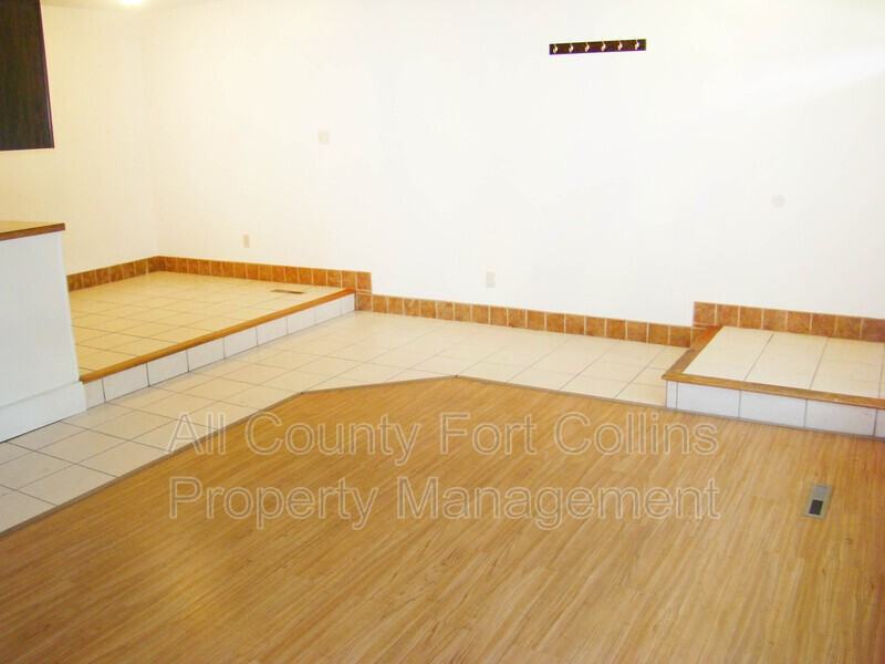 1730 Pecan St #A - Photo 7 of 13