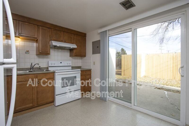 1408 S Douty Ave #1 - Photo 5 of 16