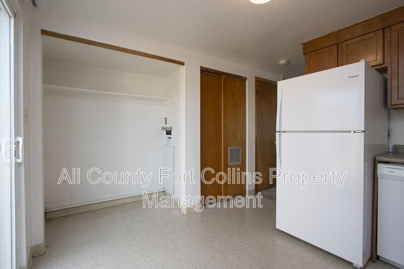 1408 S Douty Ave #1 - Photo 7 of 16
