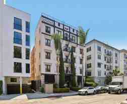 Cherokee Apts... Spacious Apartments in the Heart of Hollywood! CALL NOW! - Photo 1 of 1