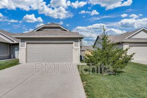 featured image of 8124 E 34th Ct S