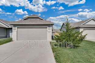 8124 E 34th Ct S - Photo 1 of 1