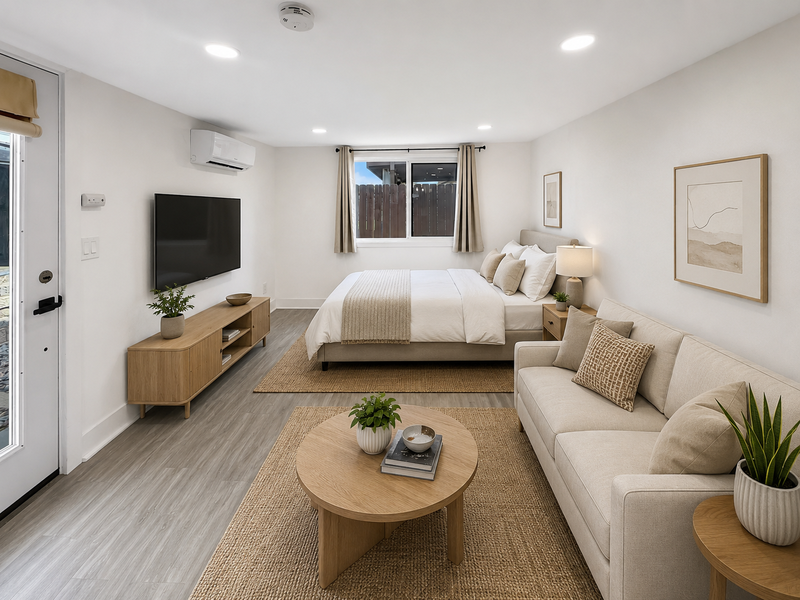 8348 Ivory Coast Dr