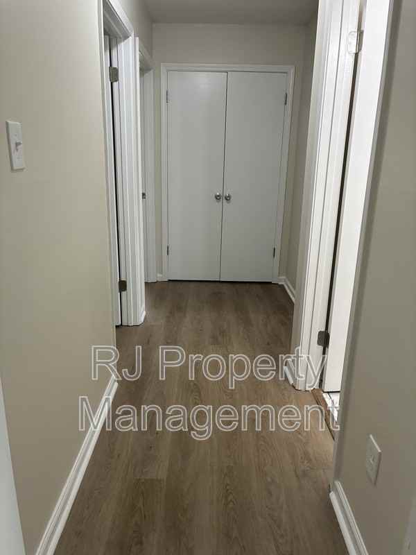4352 Ann Arbor Ln - Photo 7 of 18