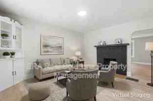 394 S Guilford Ave - Photo 1 of 1
