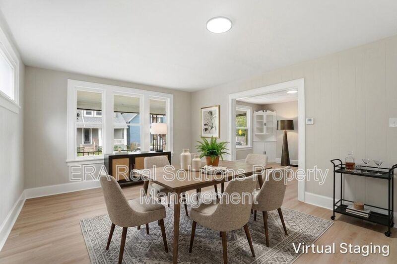 394 S Guilford Ave - Photo 2 of 43