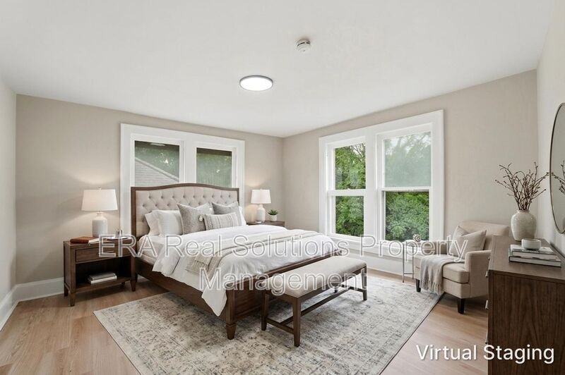 394 S Guilford Ave - Photo 3 of 43