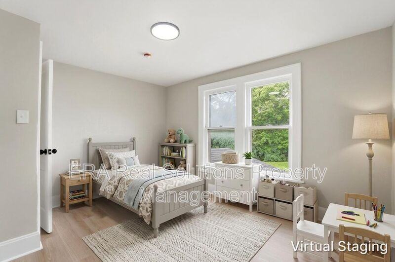 394 S Guilford Ave - Photo 4 of 43