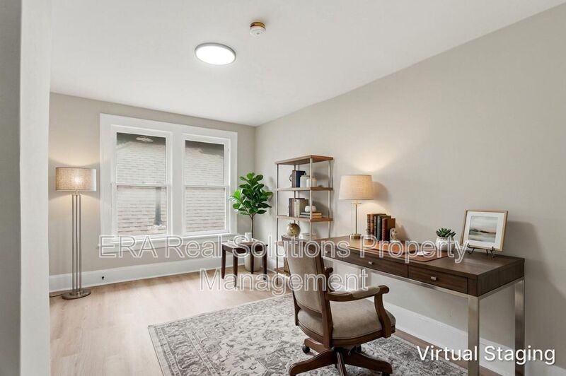 394 S Guilford Ave - Photo 5 of 43