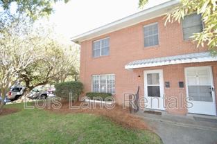 173 Rutledge Ave - Photo 1 of 1