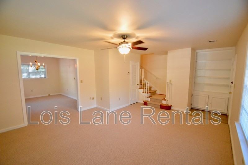 173 Rutledge Ave - Photo 2 of 10