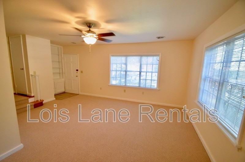 173 Rutledge Ave - Photo 3 of 10