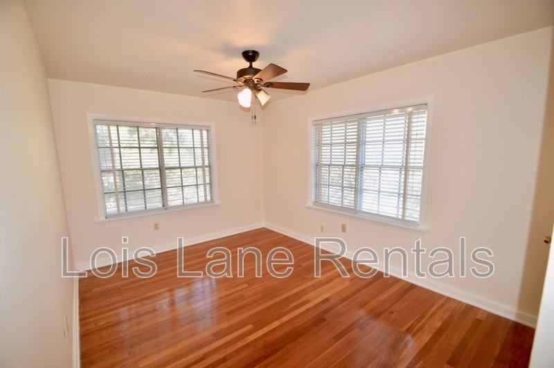 173 Rutledge Ave - Photo 4 of 10