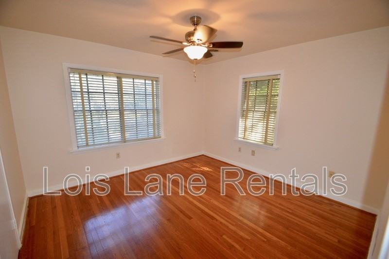 173 Rutledge Ave - Photo 6 of 10