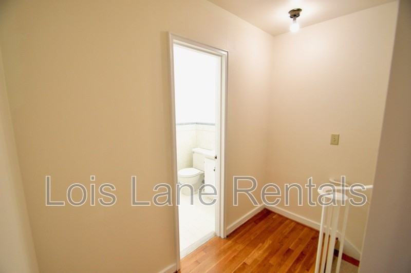 173 Rutledge Ave - Photo 7 of 10