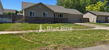 featured image of 3904 E Lorna Ave