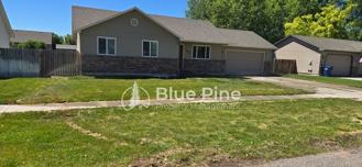 3904 E Lorna Ave - Photo 1 of 1