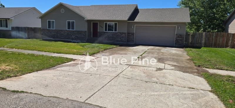 3904 E Lorna Ave - Photo 2 of 28
