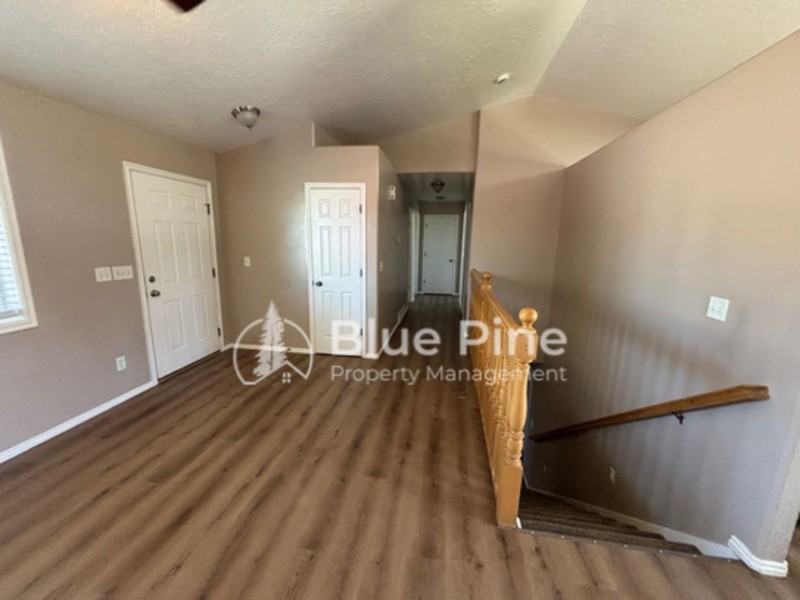 3904 E Lorna Ave - Photo 5 of 28