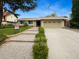 featured image of 4115 Beebe Cir