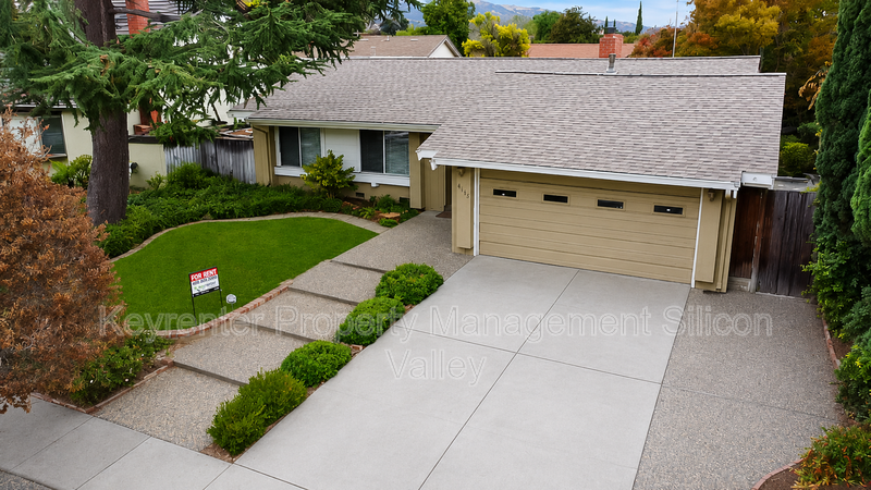 4115 Beebe Cir - Photo 3 of 21