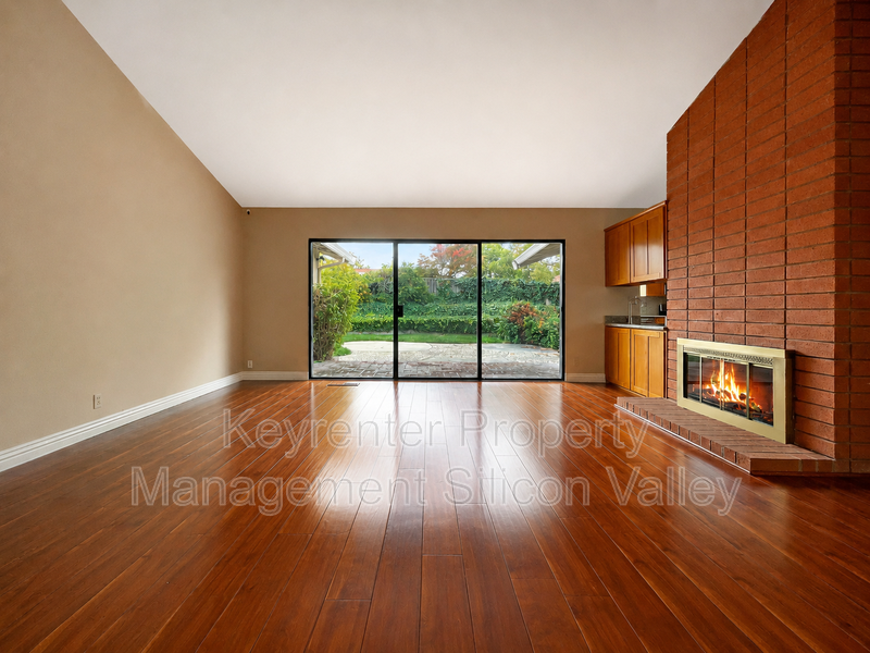 4115 Beebe Cir - Photo 4 of 21