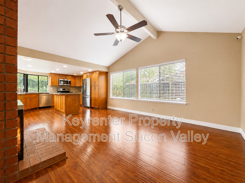 4115 Beebe Cir - Photo 5 of 21