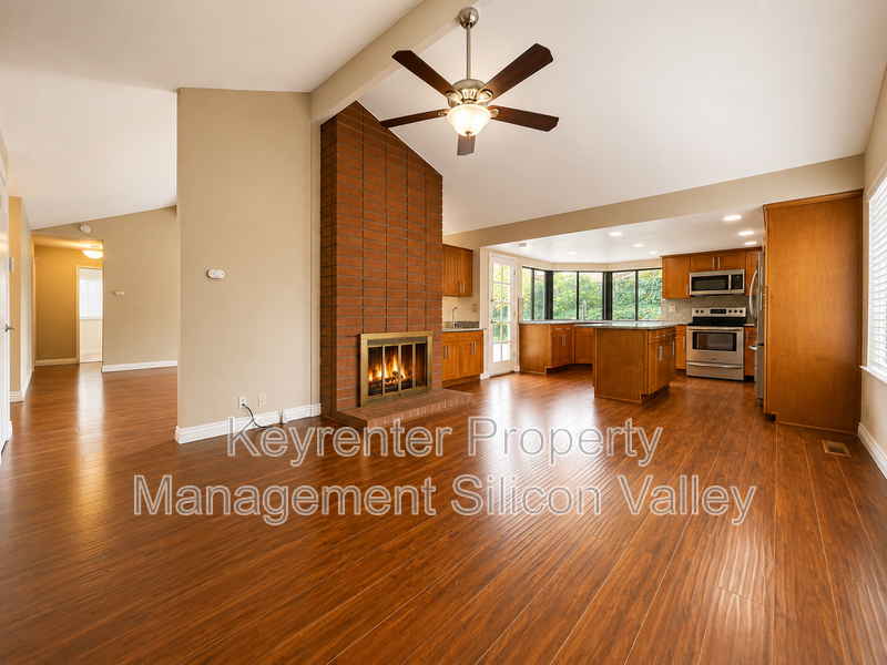 4115 Beebe Cir - Photo 7 of 21