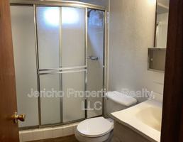 featured image of 7985 Lowell Blvd