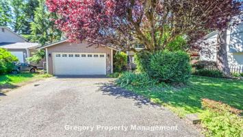 featured image of 622 204th St Se