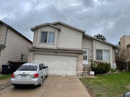 featured image of 7060 Sproul Ln