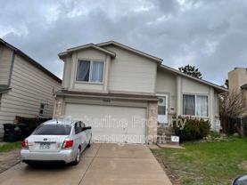 7060 Sproul Ln - Photo 1 of 1