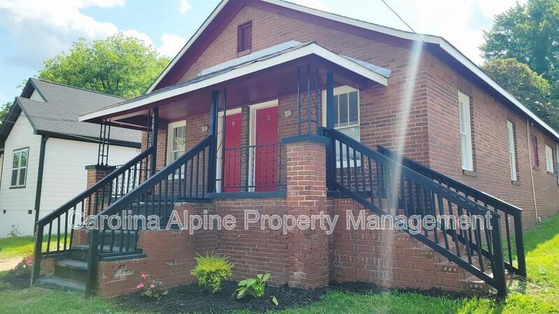 400 Walnut St #A - Photo 2 of 20