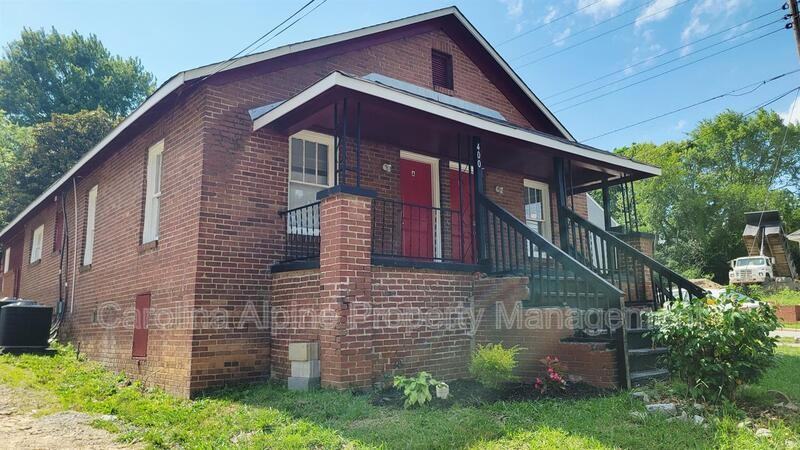 400 Walnut St #A - Photo 3 of 20