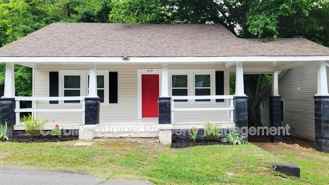 419 Pine St - Photo 1 of 1