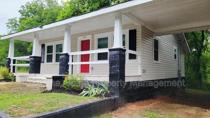 419 Pine St - Photo 2 of 17