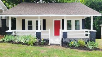 417 Pine St - Photo 1 of 1