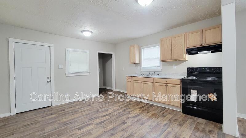 417 Pine St - Photo 4 of 17