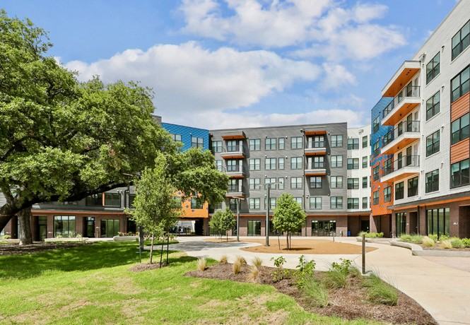 Seabrook Square - Photo 4 of 32