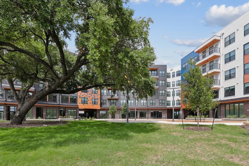 Seabrook Square - Photo 5 of 32
