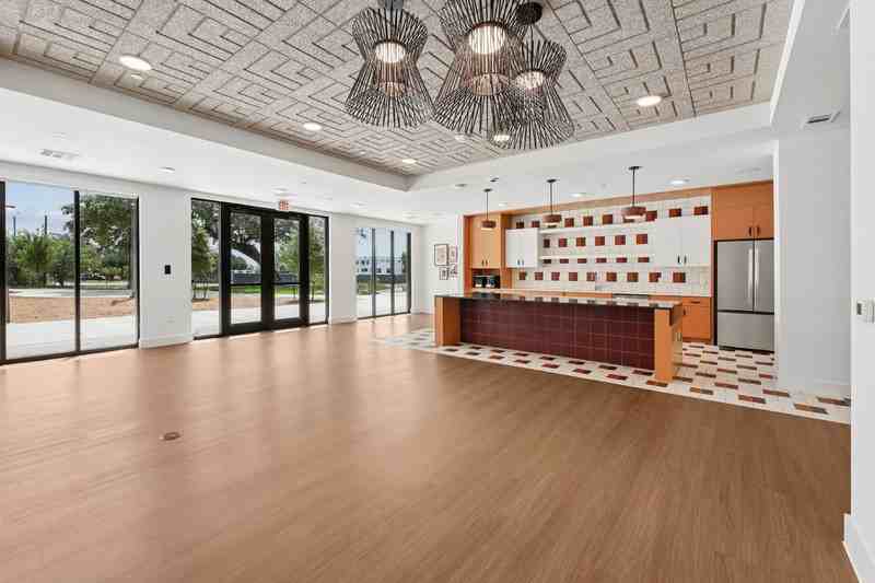 Seabrook Square - Photo 5 of 33