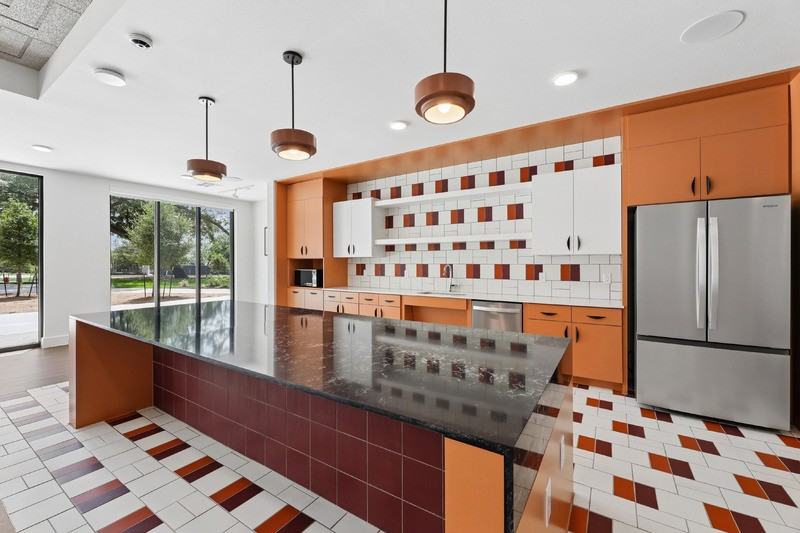 Seabrook Square - Photo 4 of 33