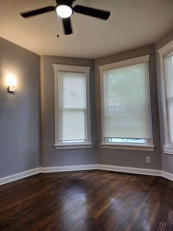 6719 S Sangamon St - Photo 4 of 17