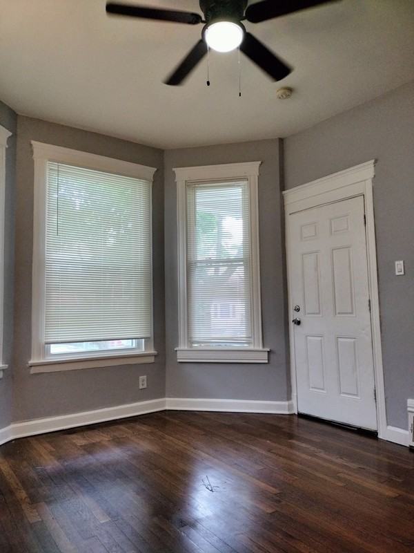 6719 S Sangamon St - Photo 5 of 17