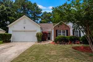 featured image of 155 Greenland Dr