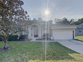 featured image of 3465 Bromfield Dr
