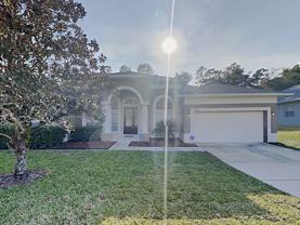 3465 Bromfield Dr - Photo 1 of 1