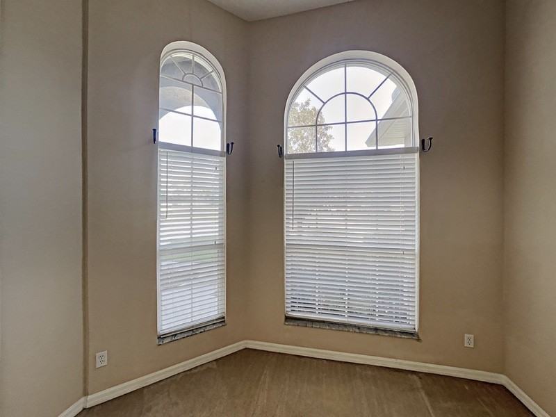 3465 Bromfield Dr - Photo 2 of 21