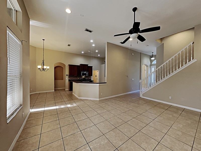 3465 Bromfield Dr - Photo 3 of 21