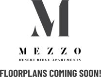 Mezzo Desert Ridge - Photo 1 of 1